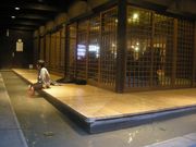 \E~T̓̉w ݂̂̓eʐ^1