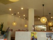 hN^[tBbV̏X C̉w̓eʐ^3