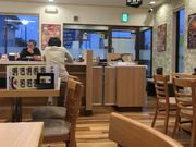 ~bVF̋g140ԉC^[X̓eʐ^1