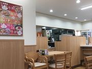 ~bVF̋g140ԉC^[X̓eʐ^2