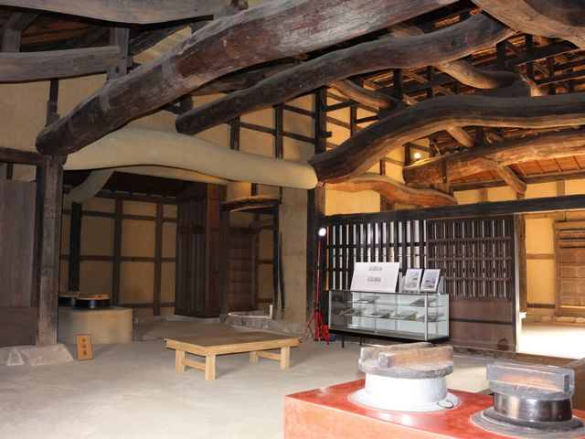 ѓc܂Ȃ̗ѓc܂Ȃ邫̓eʐ^2