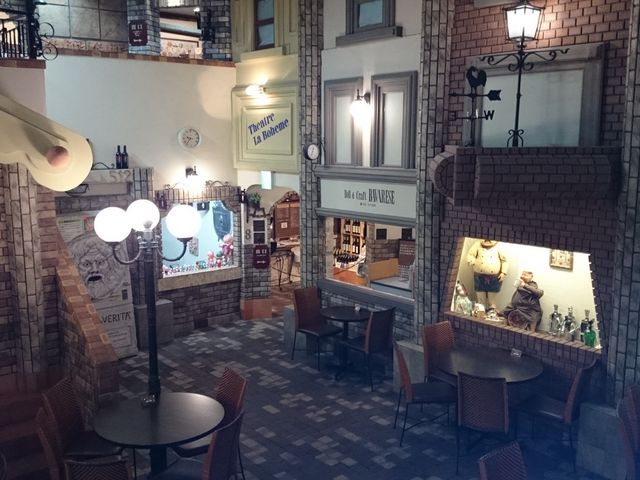 ꂨ񂳂̃Lo[m̓eʐ^2