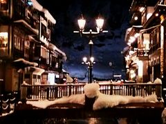 �炢������̋�R����̓��e�ʐ^1