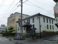 �n���j�o������̓��q���ό�����ւ̓��e�ʐ^1