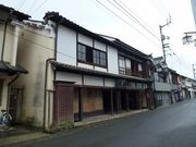 njȍƕ炵فiqjفj̓eʐ^1