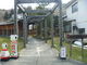 トシローさんの大崎市鳴子温泉ゆめぐり広場の投稿写真1