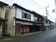 ハンニバルさんの商いと暮らし博物館（内子町歴史民俗資料館）の投稿写真1