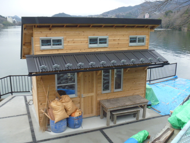 gV[̑͌ ^{[gnEX̓eʐ^1