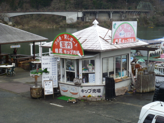 gV[̑͌΁i{[gj̓eʐ^1