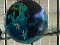 ͂邳̓{Ȋwقւ̓eʐ^1