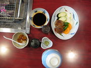 K񂳂̓@܂ނ̓eʐ^2