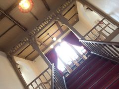 ݂̏dv@O}zeւ̓eʐ^1