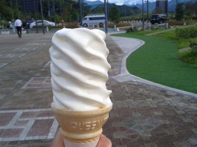 łڂ̃\tgN[_ÉT[rXGAij