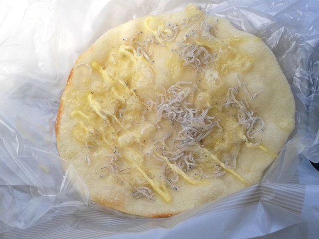 ANDERSEN̂炷p_ÉT[rXGAij