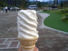 hakoneatami̐ÉT[rXGAijւ̓eʐ^2