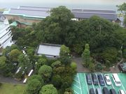 daruma̍m鉺̓VR O̓eʐ^1