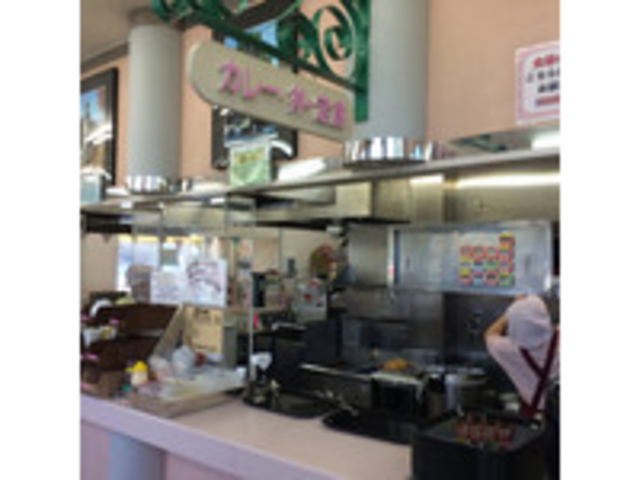 �X��_�����T�[�r�X�G���A�i�����j