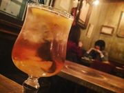 ݂̃JtFEEt@~[̓eʐ^1