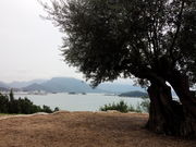 낤̐NI[ueXuÑI[v̓eʐ^1