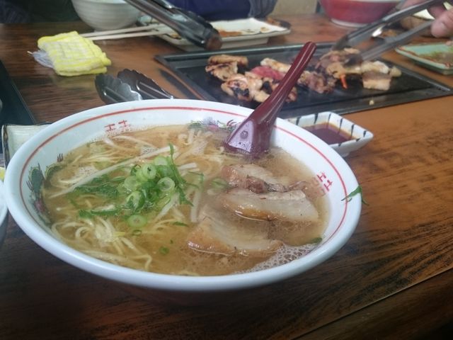 ̂̎[ ^ ΒÓX̓eʐ^1