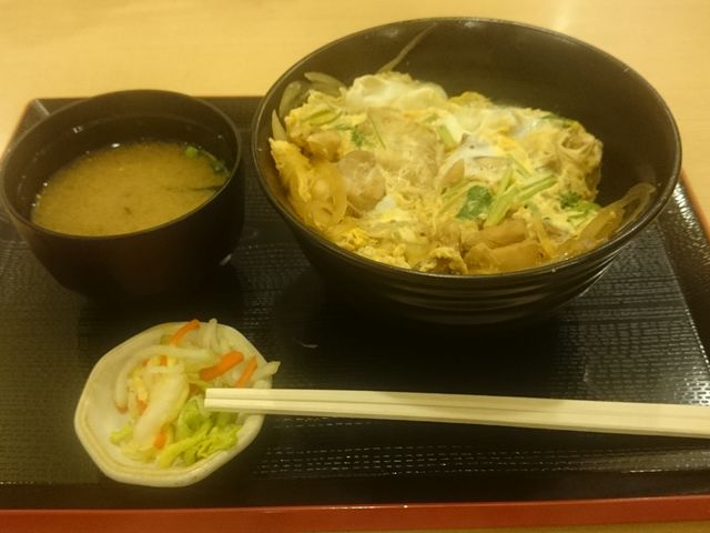 ꂨ񂳂̂Ƃ񂩂ay̓eʐ^5