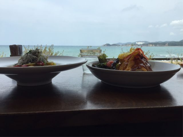 {̓ւpX^1100~ƃICXiYꂽi΁j_JtFEhE}}