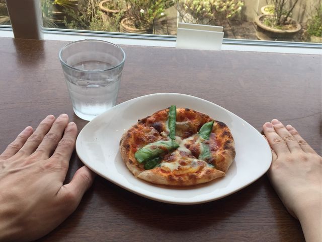 Zbg̃~jsU315~_JtFEhE}}