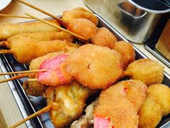 yumi̐VEc@܂ւ̓eʐ^1