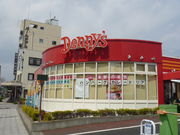 gV[̃fj[YːLX̓eʐ^1