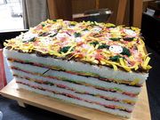 ɂ[B̔חفiH炽ߕʊفj̓eʐ^3