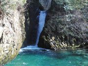 eri����̂��炽�ɑ�̓��e�ʐ^1