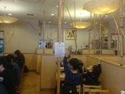 ꂨ񂳂̂Ƃ񂩂ay̓eʐ^2