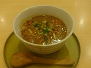 ꂨ񂳂̂Ƃ񂩂ay̓eʐ^4