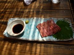 njőIBւ̓eʐ^1
