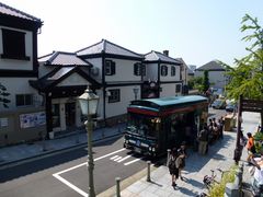 njõVeB[E[vւ̓eʐ^1