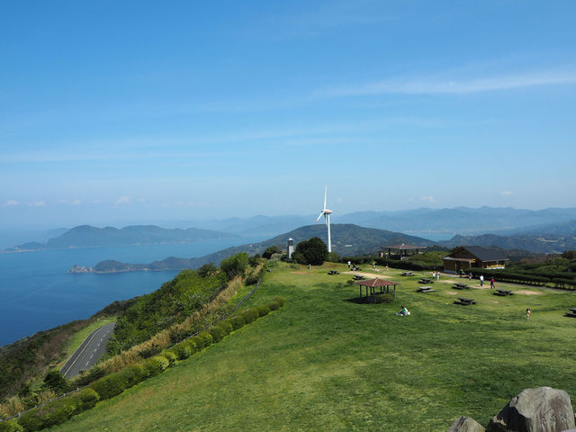 4���̐���~_����~�i�R��������s�j