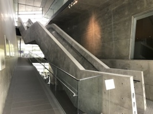 ͂́u󒆊Kiv_̏̉_~[WA