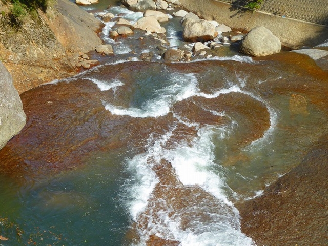 �R�`���E���쉷��E�������t�߂̈ꖇ��̌k�J_���쉷��