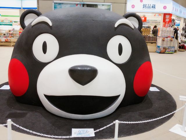 ���`�ł����I_�F�{�w�����ό��ē���