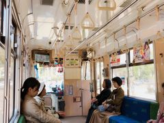 V[bg񂳂̌F{sdւ̓eʐ^1