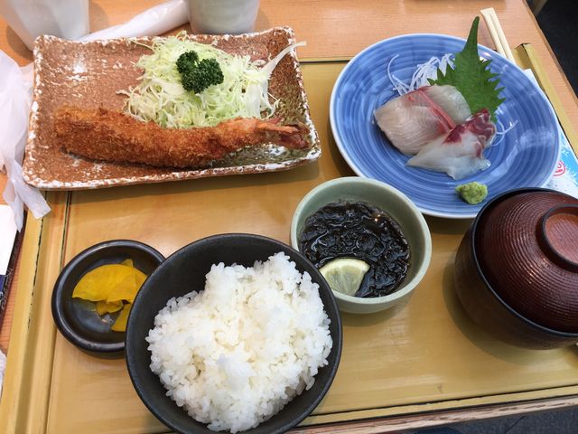 ʐ^ŌGrtC傫łB_GrtCH܂