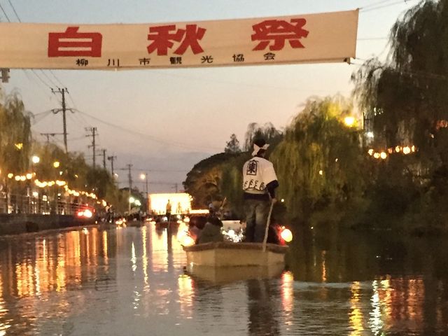 ����쉺��