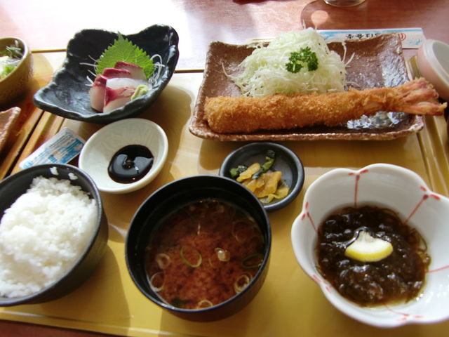 ��񂭂���H_���������@�܂�͐H�� ��񂭂��X