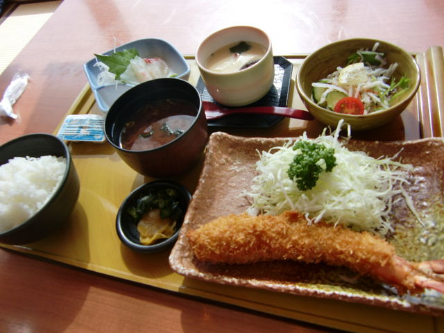 ���f�B�[�X��V_���������@�܂�͐H�� ��񂭂��X