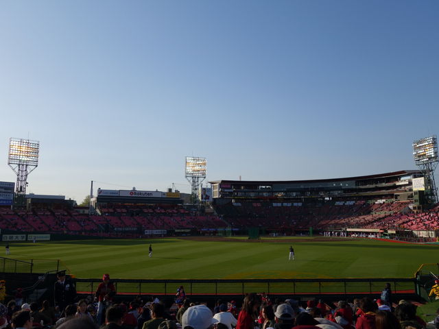 �����̓V�C�́A�ō��ł����B_�y�V�����p�[�N�{��