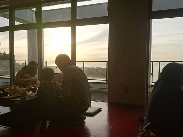 Cɒޗ[𒭂߂ȂHłB_tBbV[}Y[tl