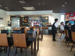 NXElEr̃tBbV[}Y[tlւ̓eʐ^1