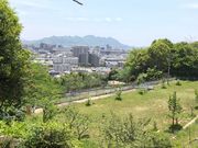 KAZỦhRRώ@̐X̓eʐ^1