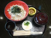 NXElEr̃tBbV[}Y[tl̓eʐ^4