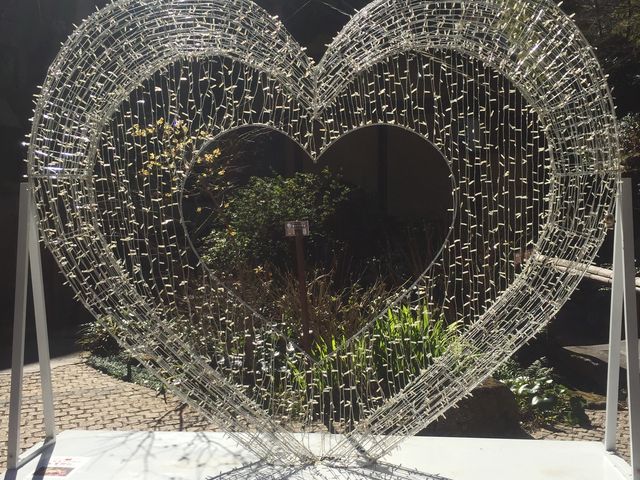 �O�ɗ������͂��̃n�[�g�͂Ȃ������B�悤�ȁH_�ʗ��̑�